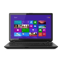 Toshiba Satellite C50-4gb-500gb